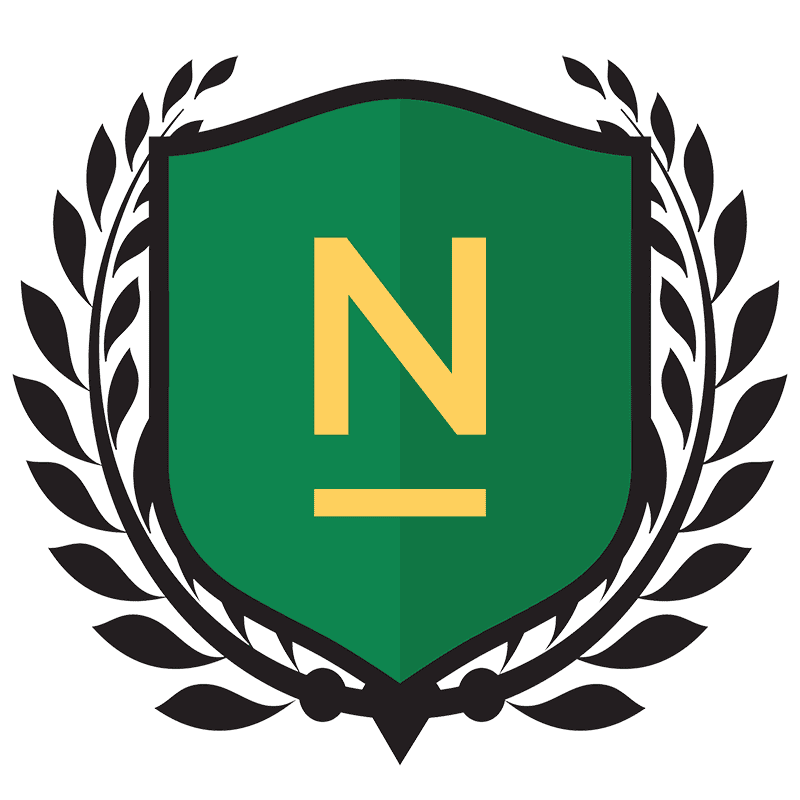 Namal University Logo